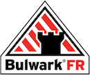 bulwark-logo